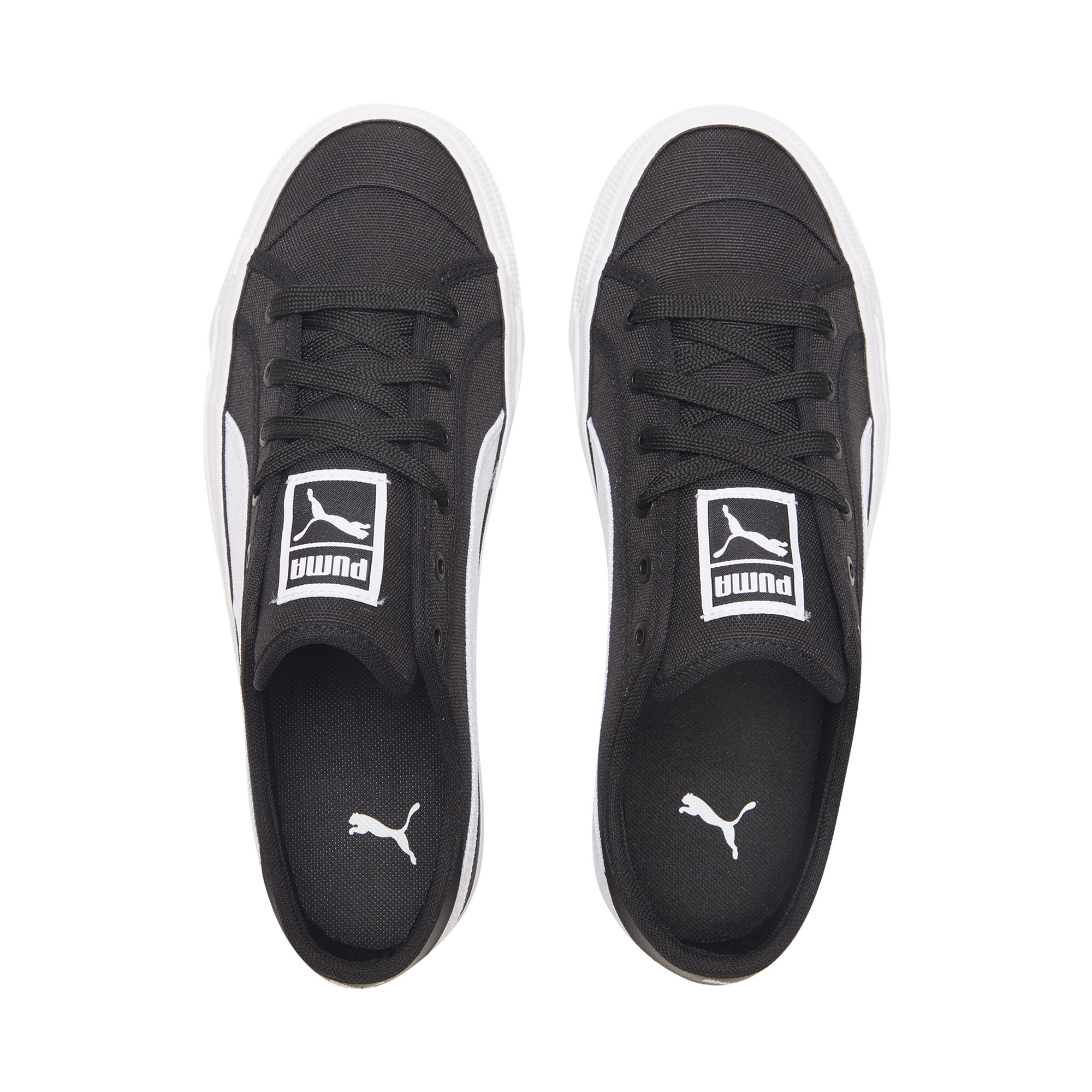 puma彪马官方正品 杨洋同款男女低帮运动休闲鞋 369246