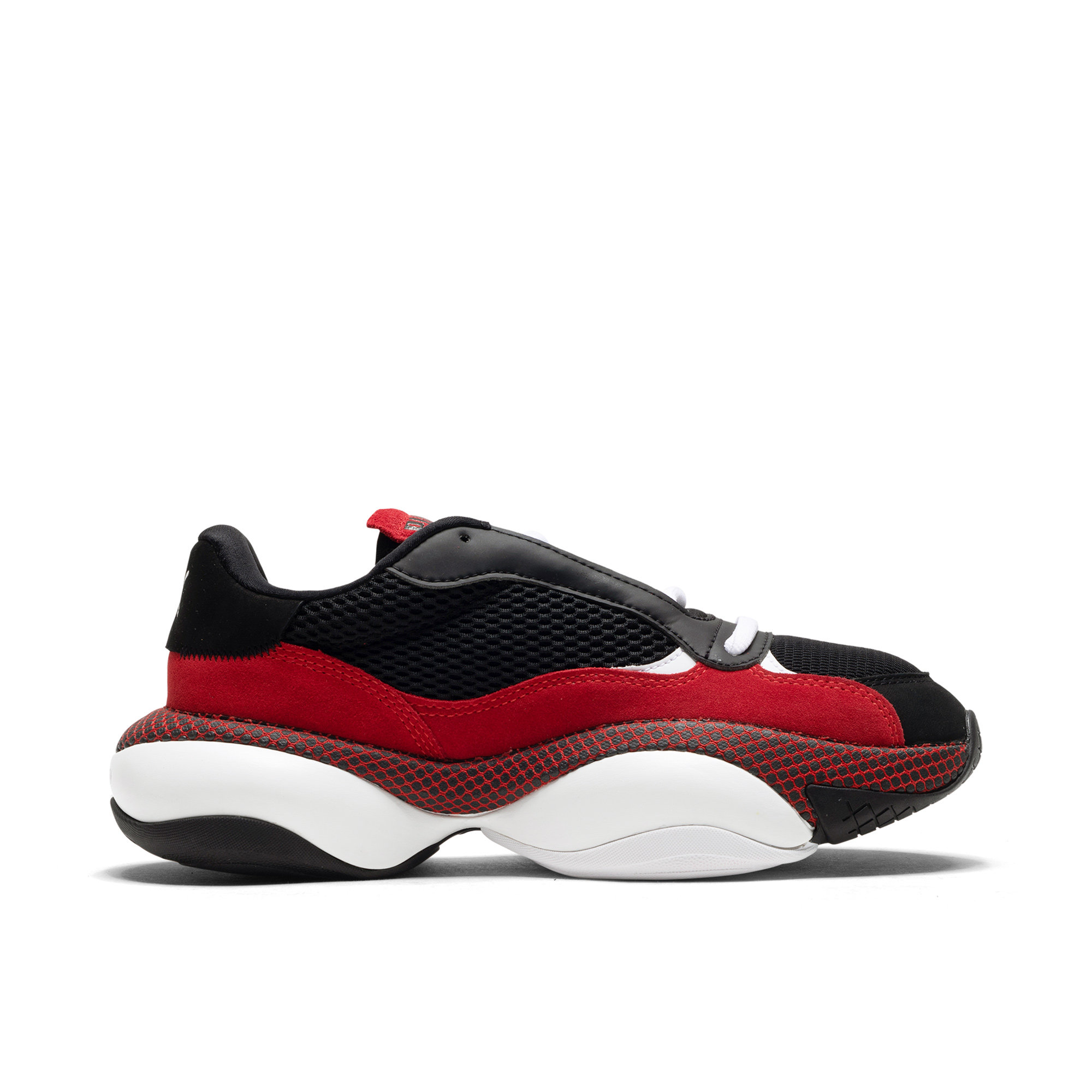 16日0点puma彪马alteration370931男款休闲鞋