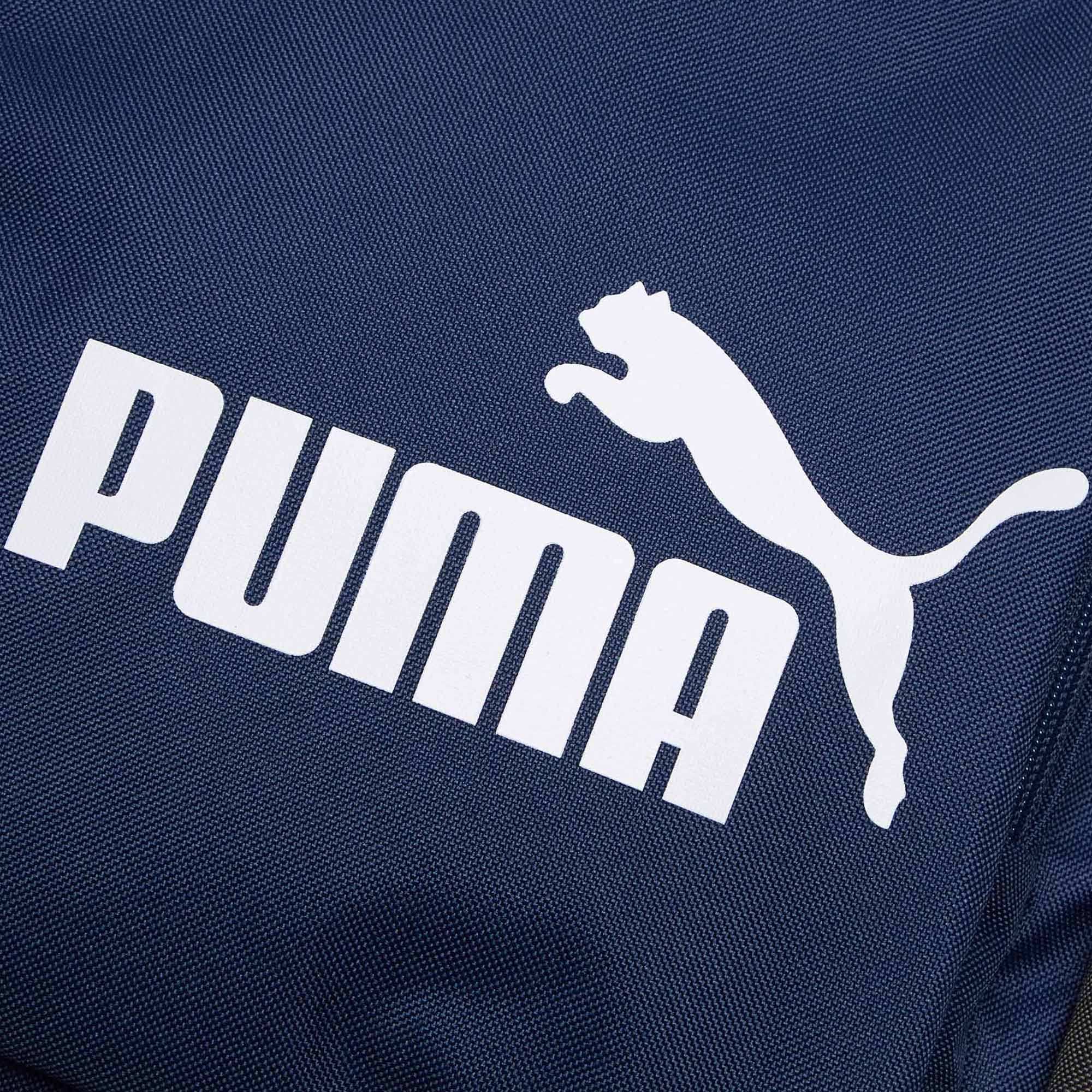 puma彪马官方正品新款拼色双肩包书包phase073589