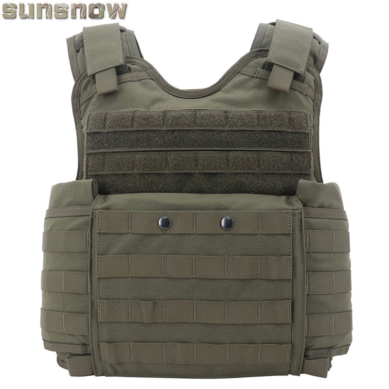 太阳雪制diamondbacktacticaldbtutoc战术背心战术背心