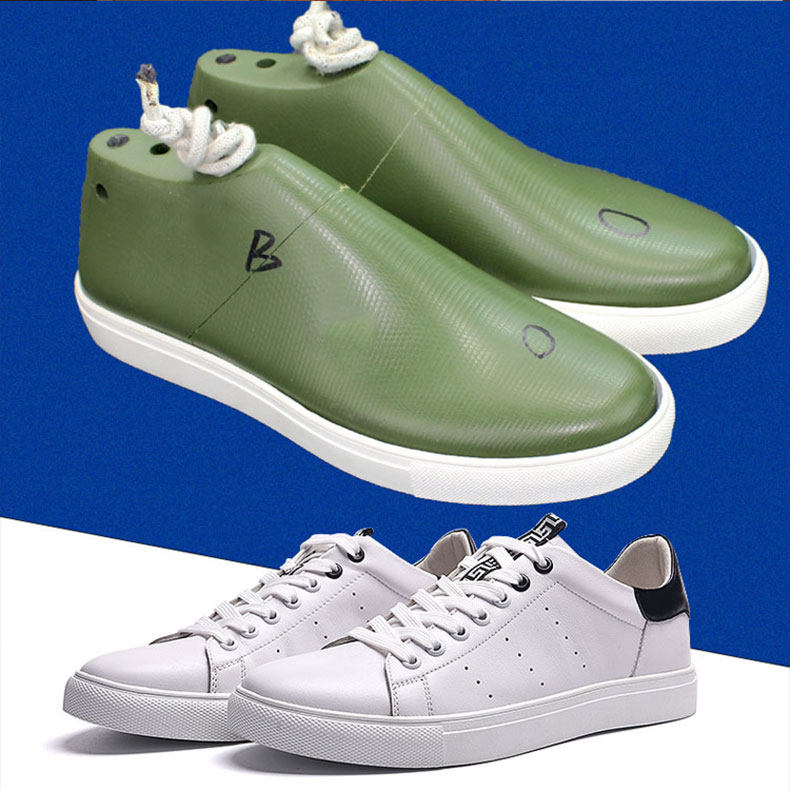 鞋底橡胶橡胶鞋软底白色修鞋防滑耐磨牛筋上线防滑贴