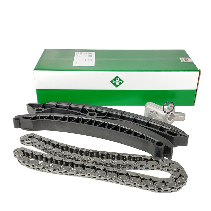 适配大众朗逸新宝来明锐晶锐高尔夫6polo途安1.6废气阀油水分离器