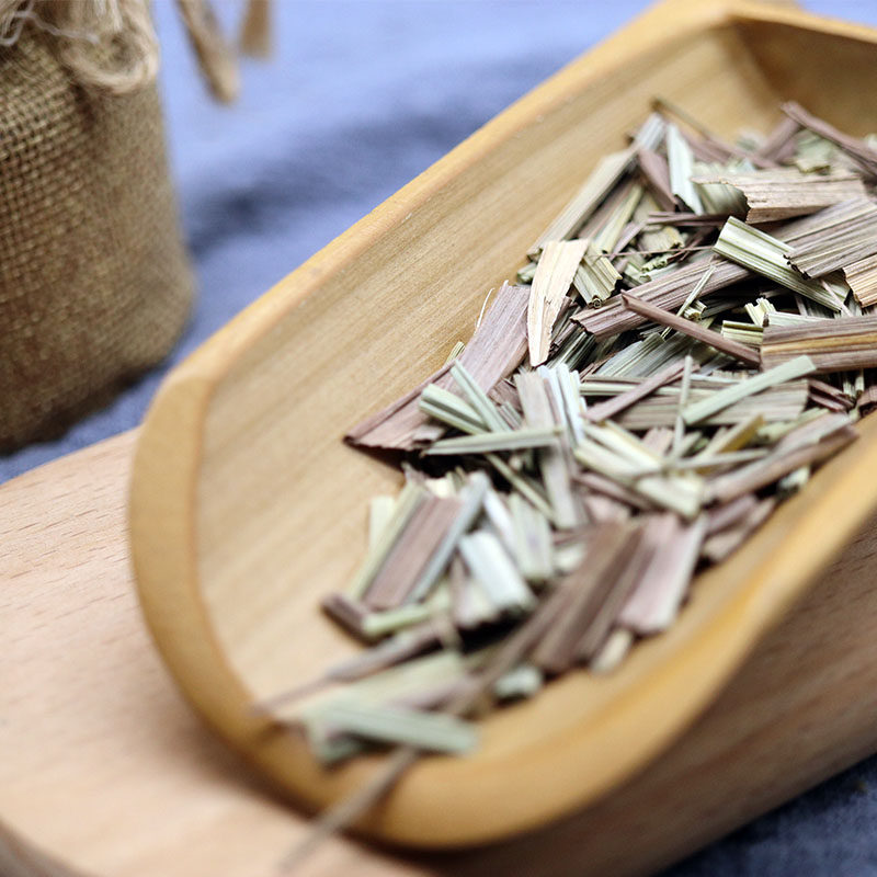 柠檬草正宗茅草500g包邮泰式料理香料冬阴功汤花椒
