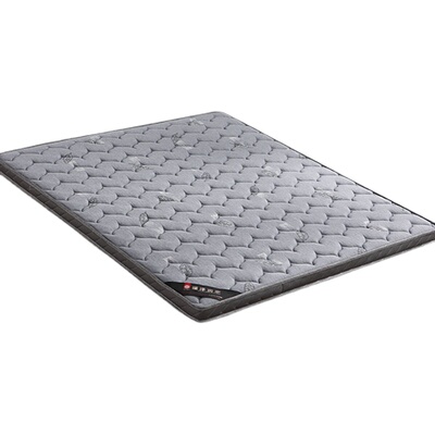 3e环保天然椰棕床垫棕垫硬棕家用偏硬加厚10cm棕榈垫定制20cm2米