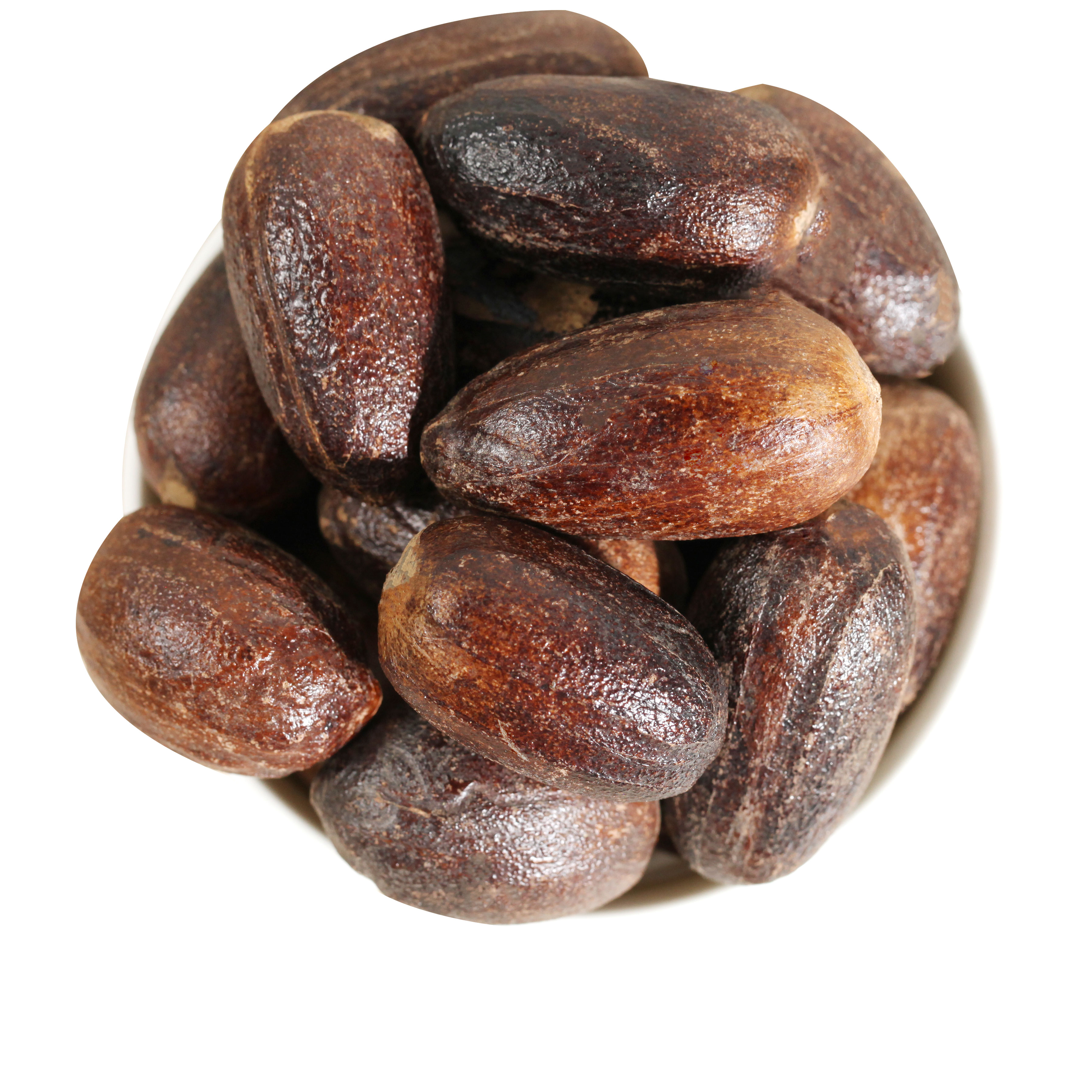 香果调料麻辣烫大全包大全玉果香辛炖肉包邮500g花椒