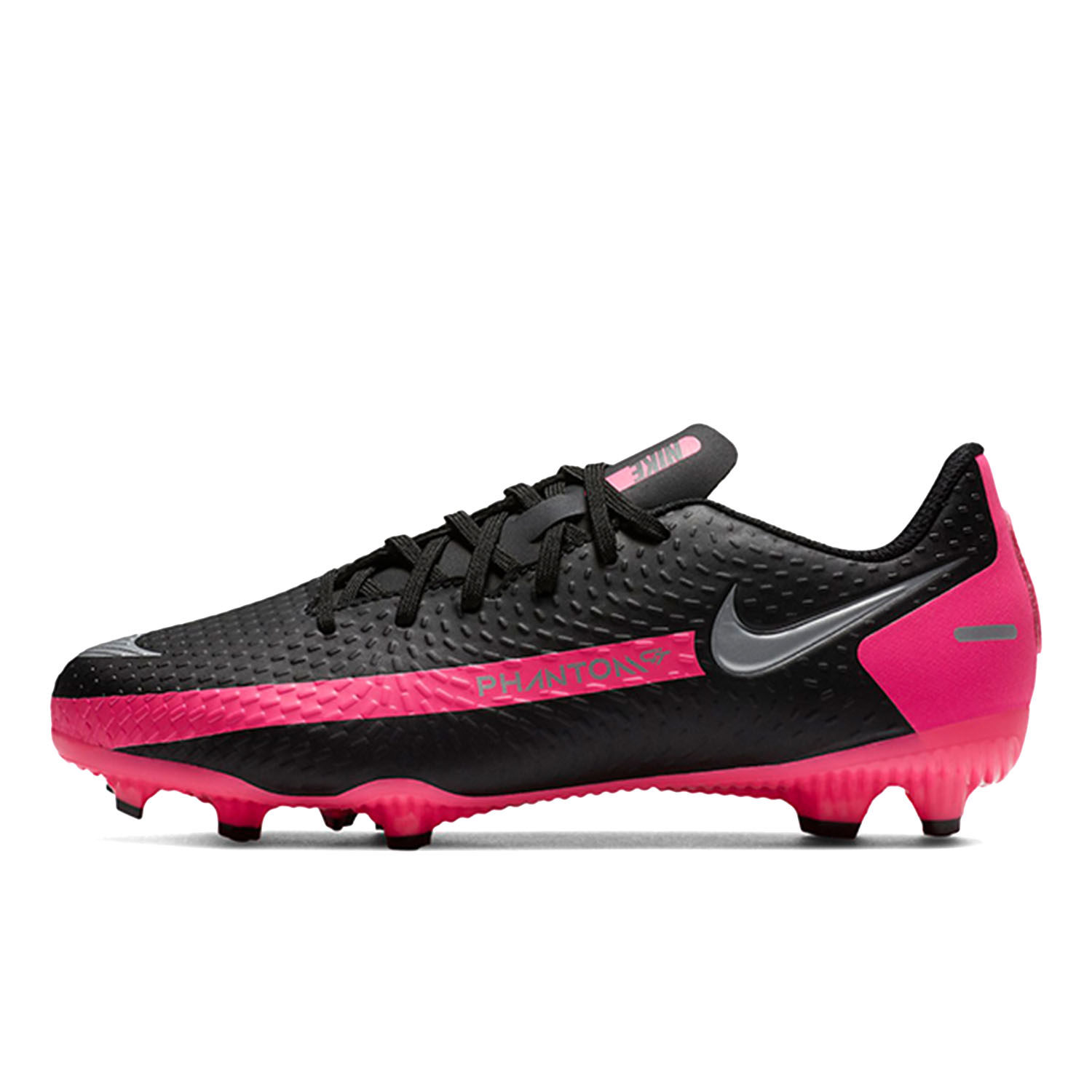 nike耐克正品phantomgt2020秋季新款中端儿童运动鞋