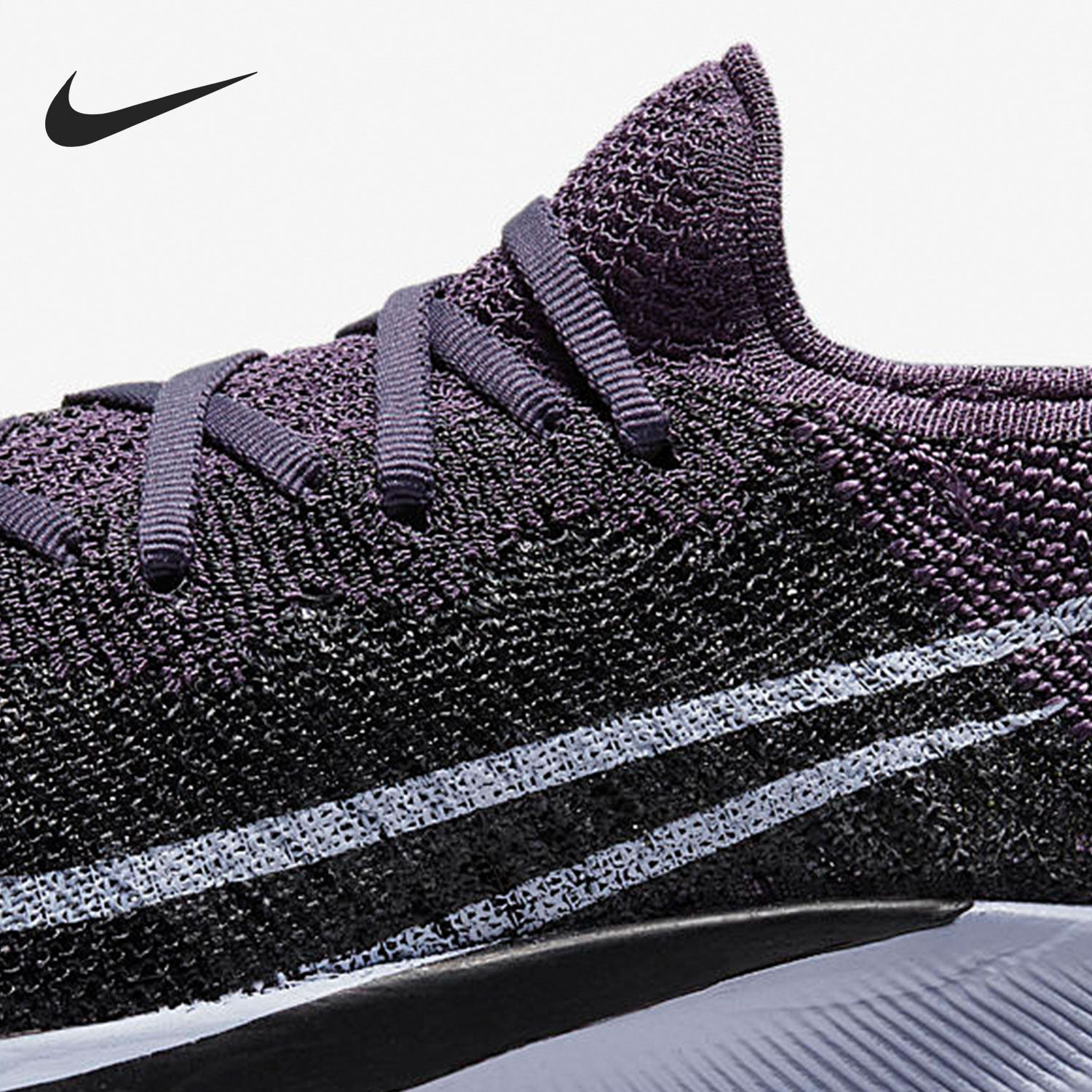 next% zoom ci9924 男女气垫跑步鞋 耐克air 500 tempo nike - 痕风的