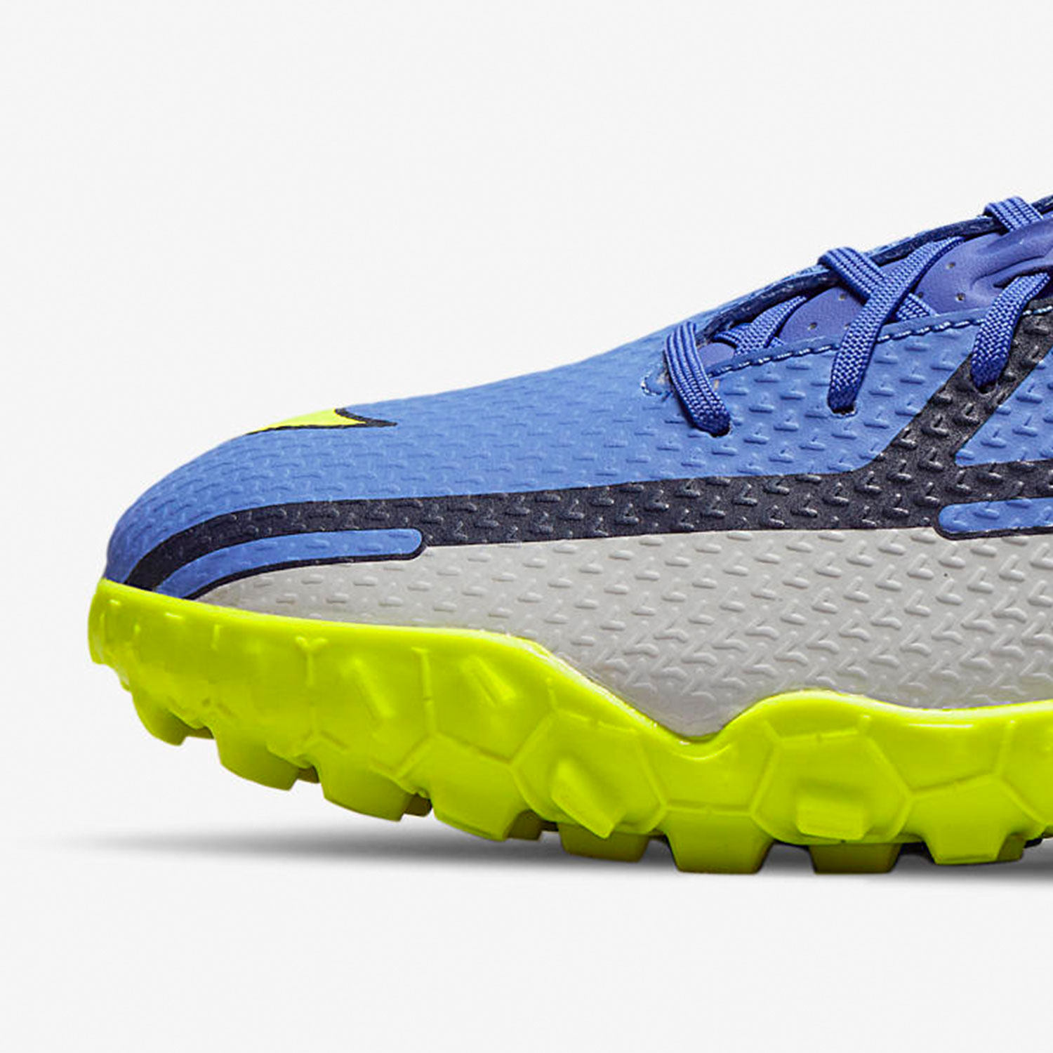 nike耐克官方正品phantomgt2tf暗煞系列男子足球鞋