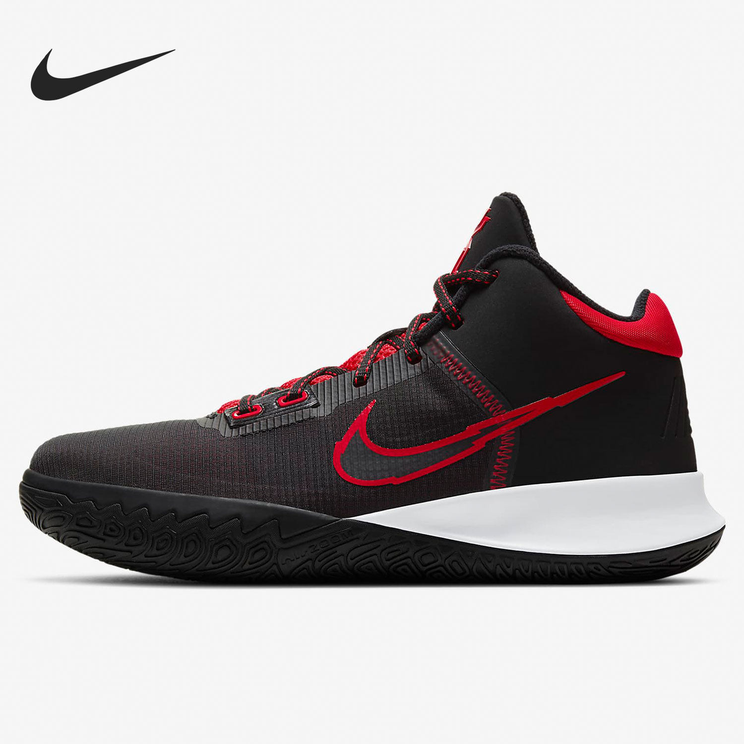 nike耐克正品新款kyrieflytrapivep女篮球鞋篮球鞋