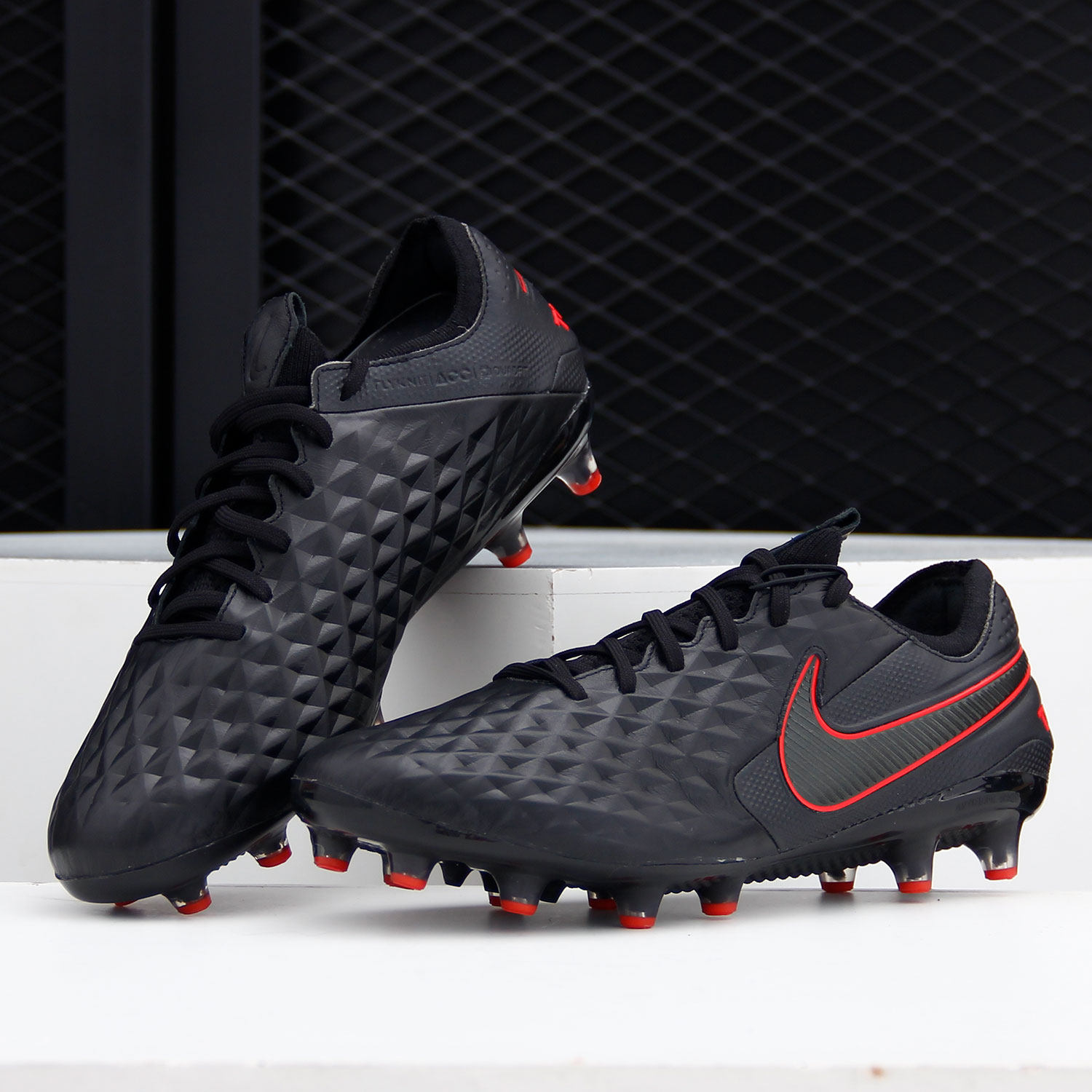 nike耐克正品legendeliteagpro男女运动足球鞋足球鞋