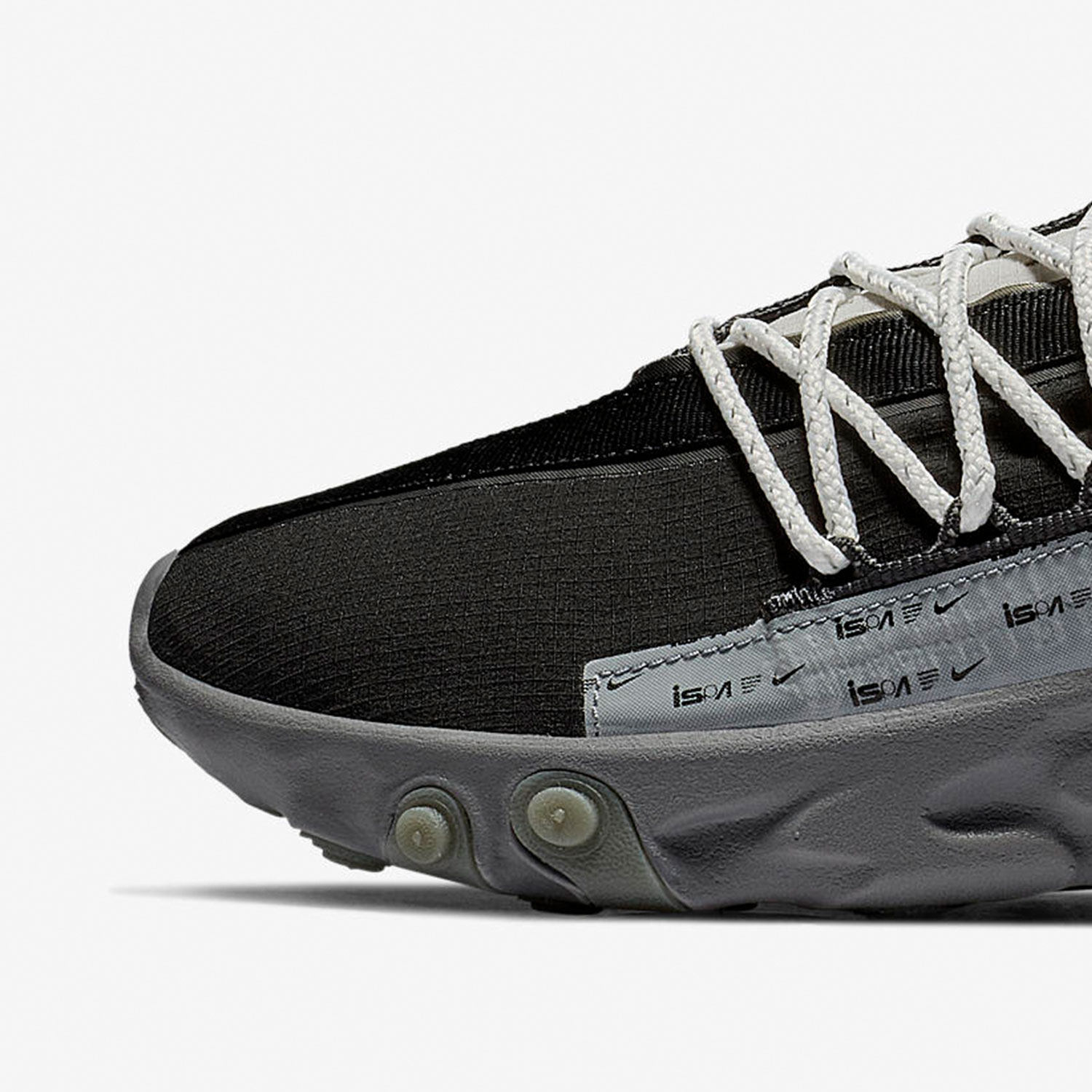 nike耐克官方正品reactispa运动运动休闲休闲鞋男女跑步鞋