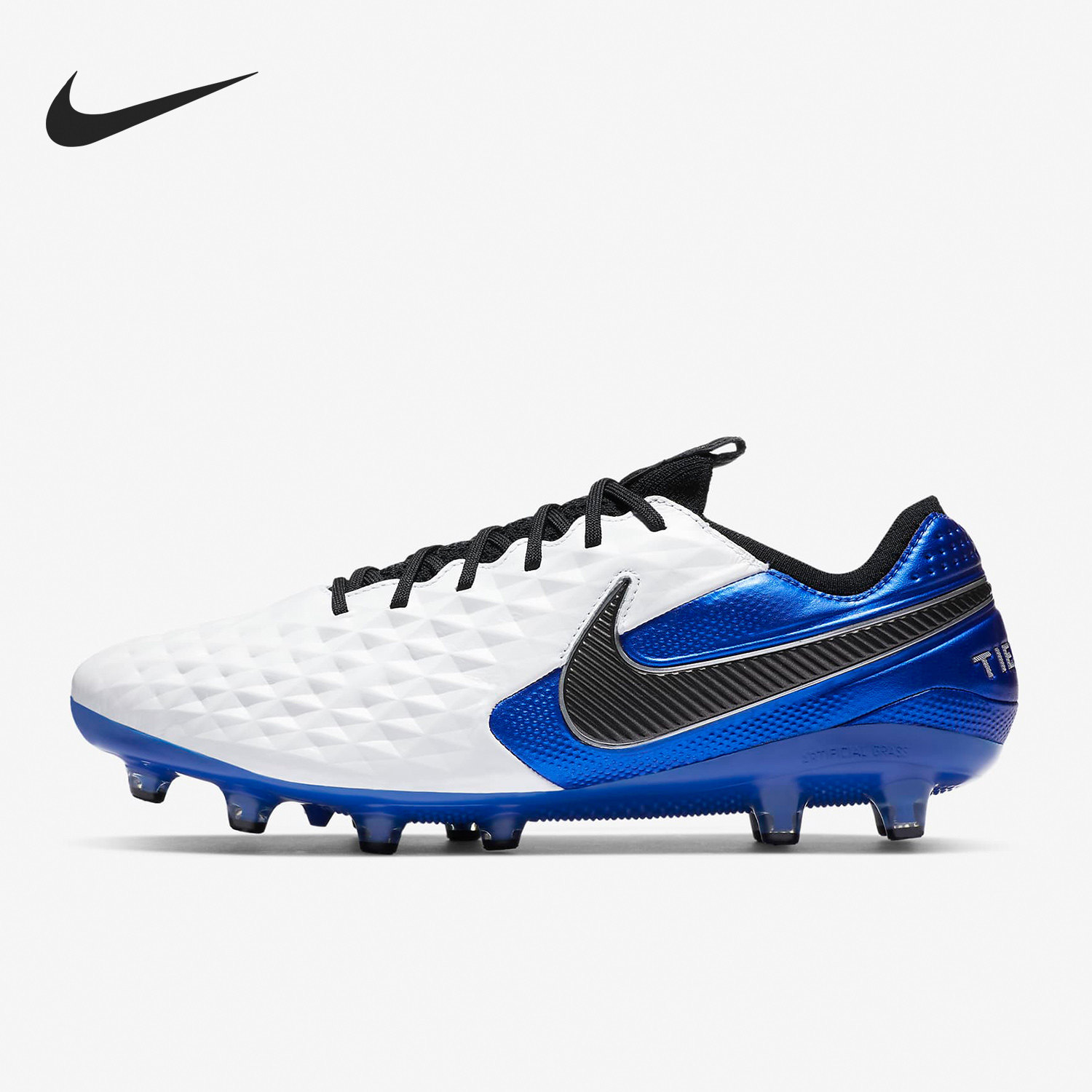 nike耐克正品legendeliteagpro男女运动足球鞋足球鞋