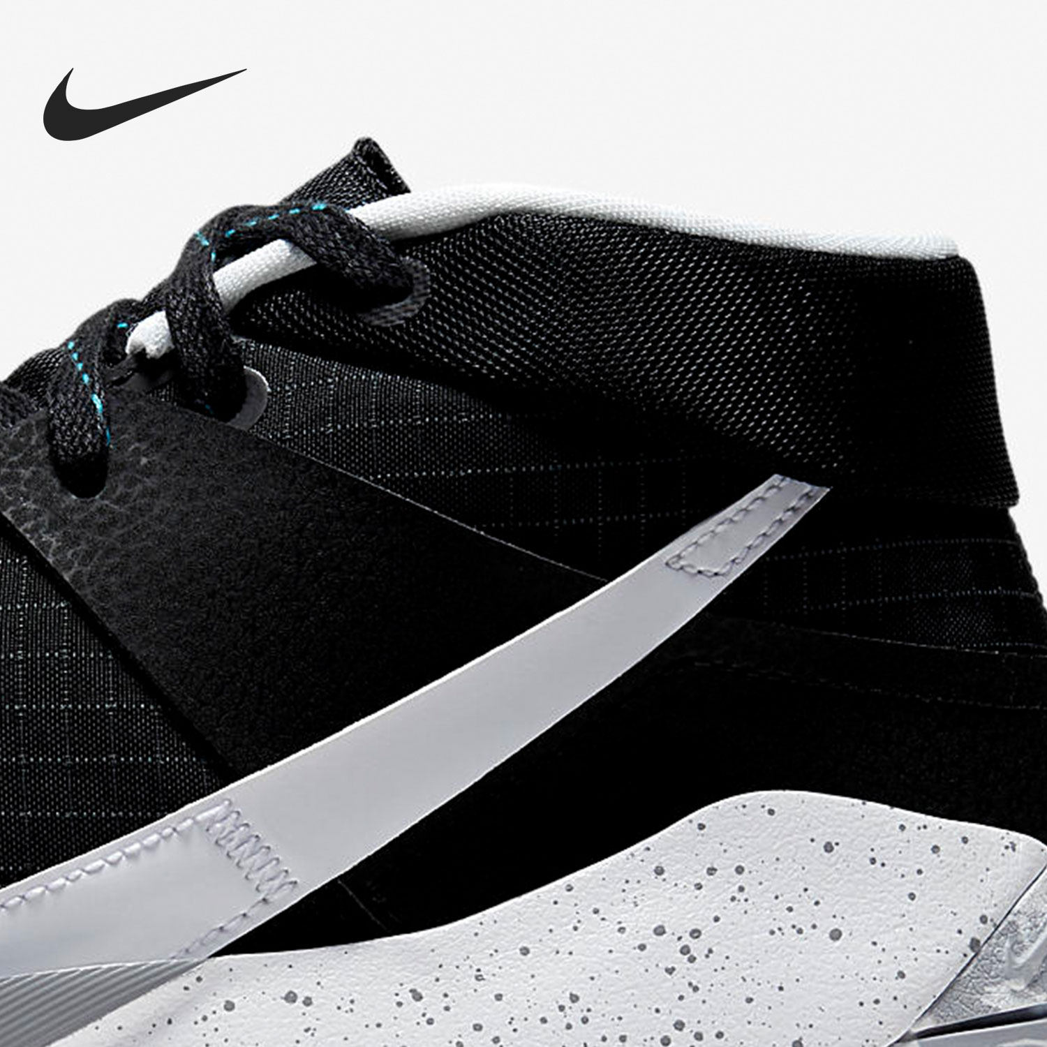 nike耐克正品新款zoomkd13杜兰特13代男子实战篮球鞋