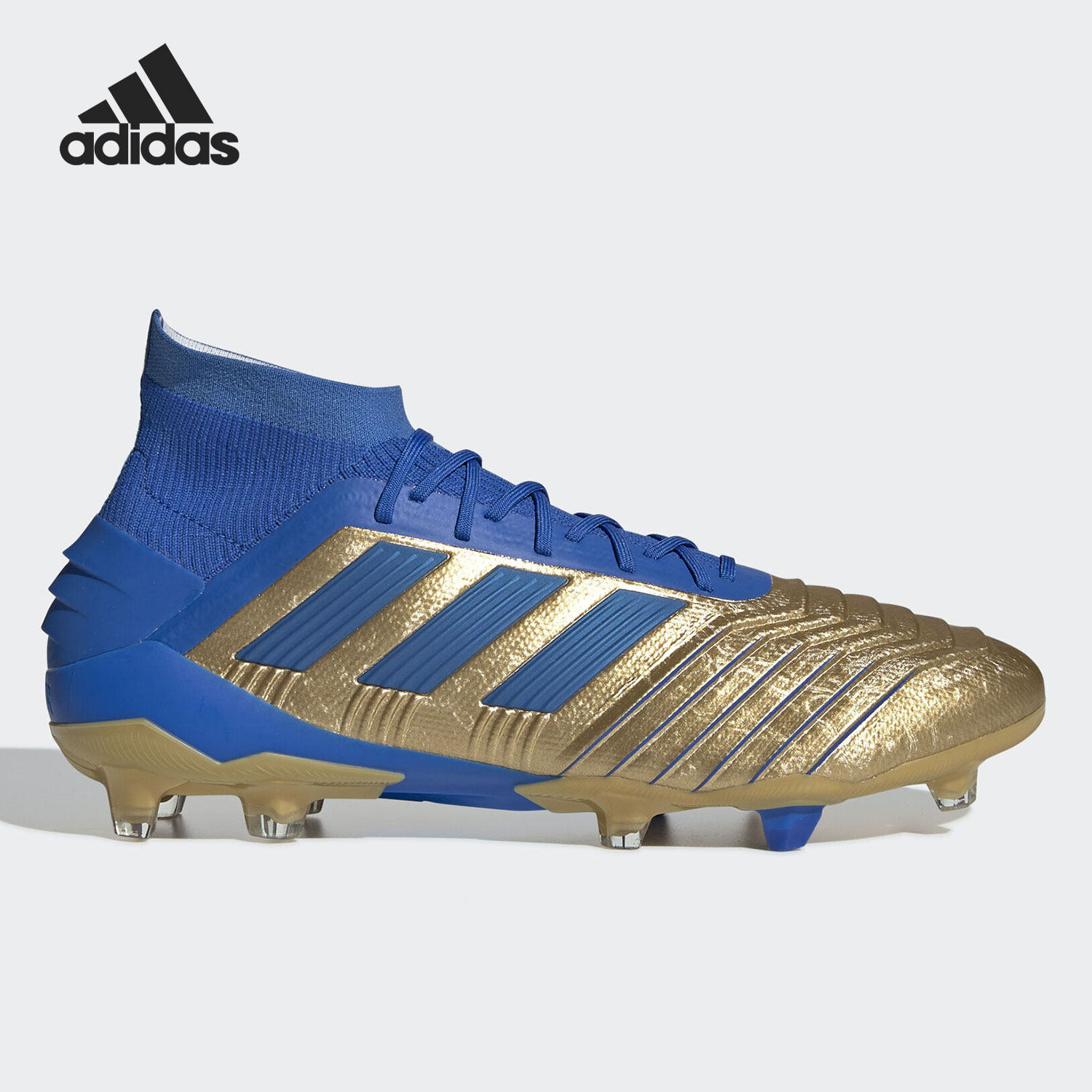 哪里有买有卖踢足球鞋 阿迪达斯释迦足球鞋哪里可以买