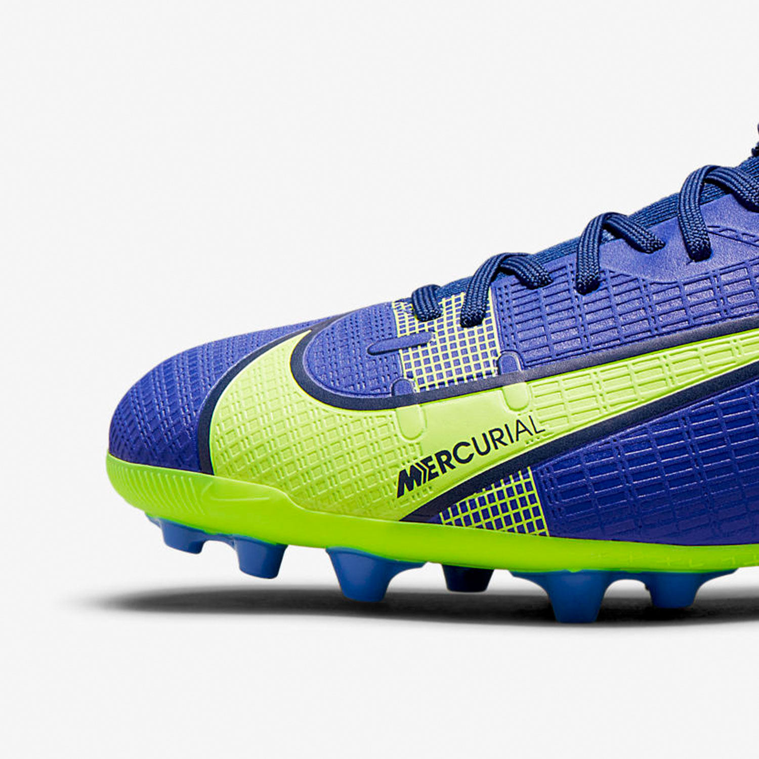 nike耐克官方正品刺客superfly8女gs大童足球鞋运动鞋