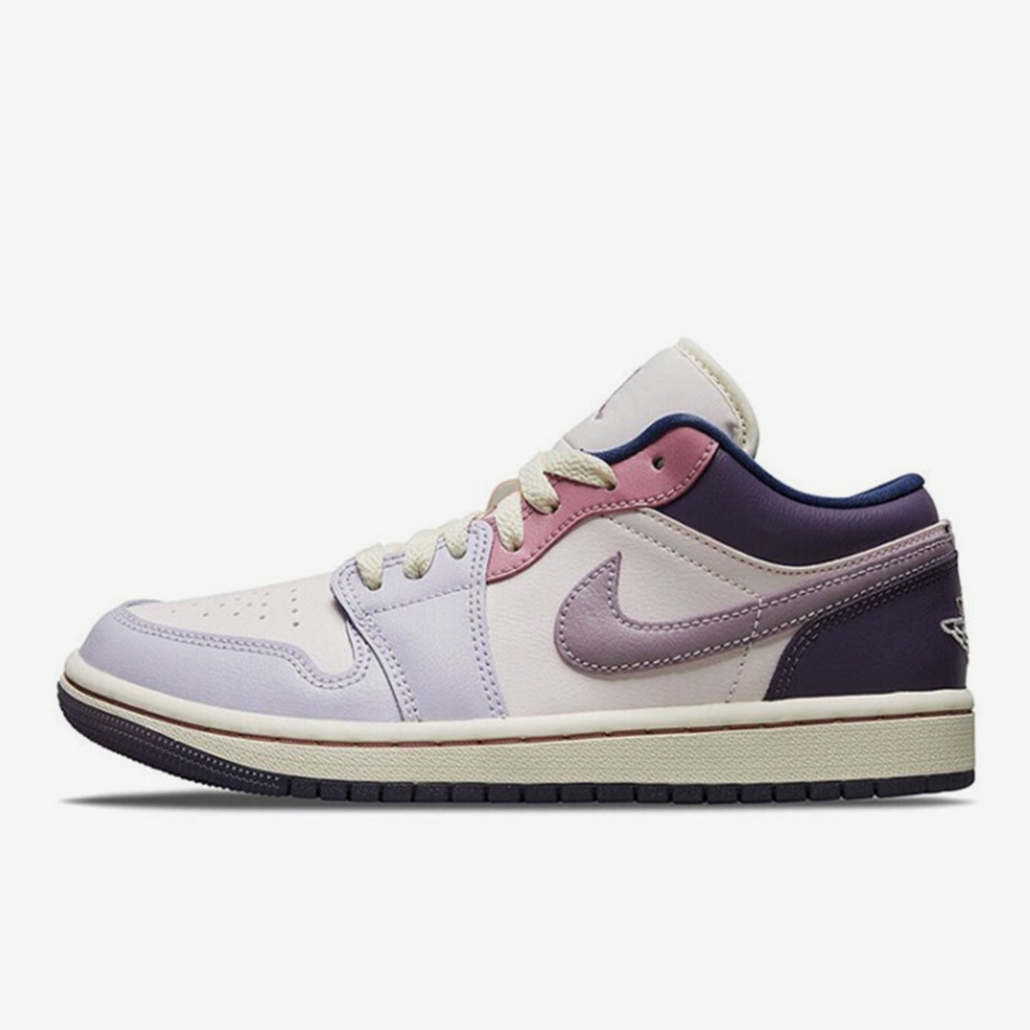 nike耐克官方正品airjordanlow女子低帮经典板鞋