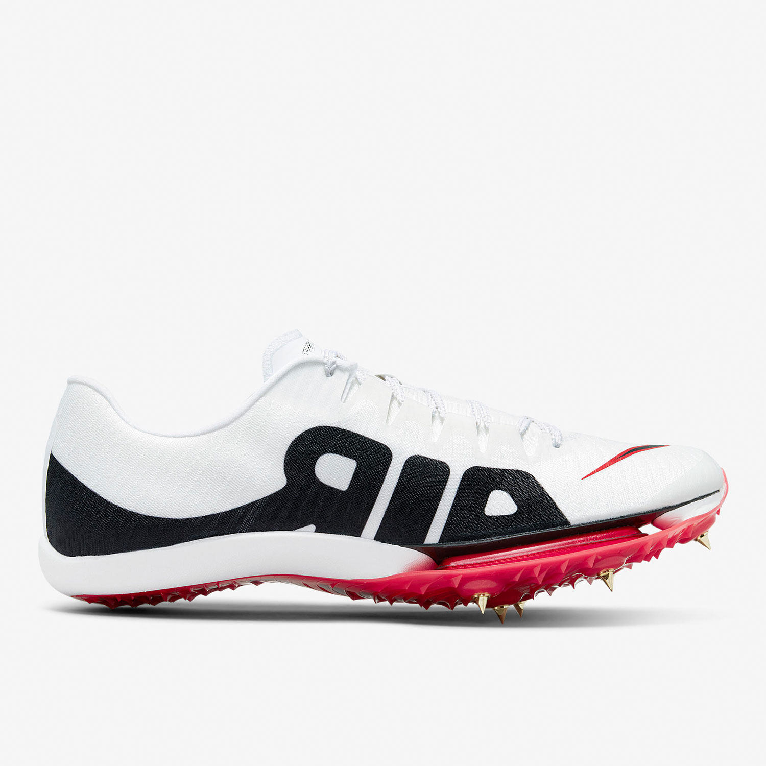 耐克正品 maxfly proto 男女田径钉鞋 air zoom 跑步