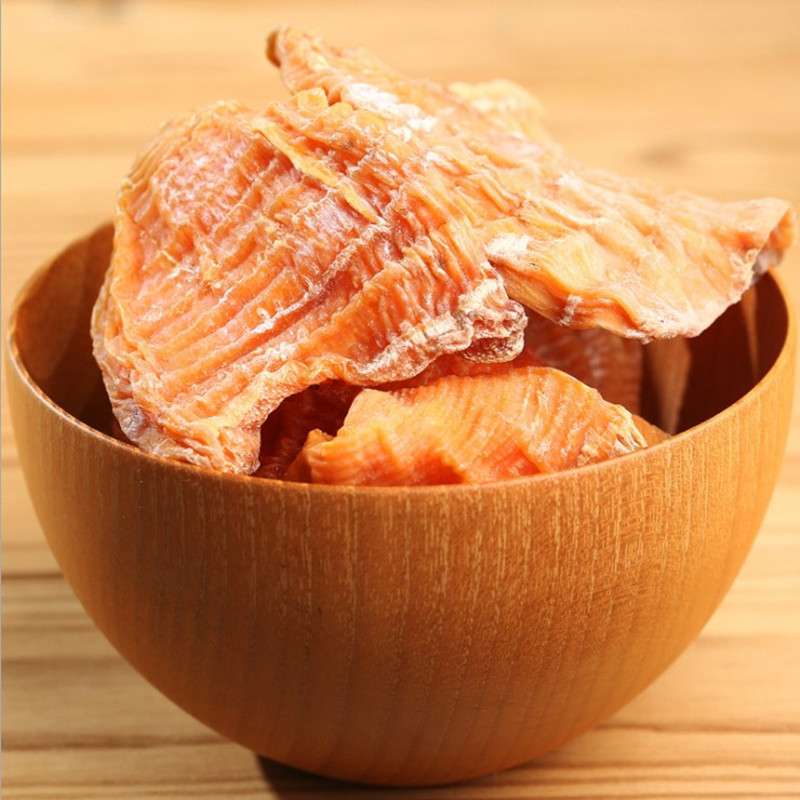 龙泉特产农家自制冬笋干笋尖竹笋干干货野生无硫特嫩无盐笋尖250g