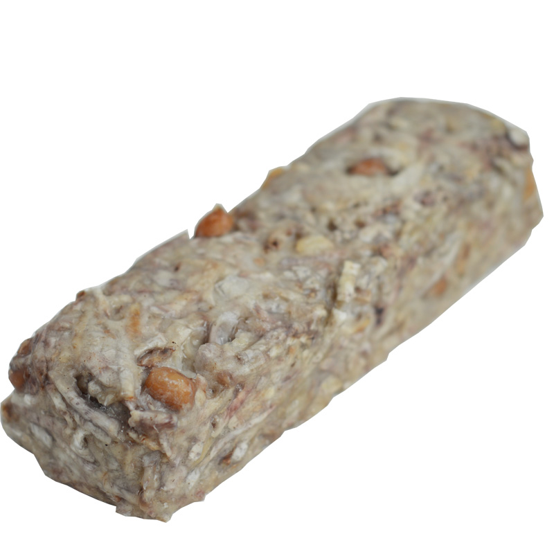 芋头潮汕粿芋果香冷冻头条广东汕头美食传统其他食品