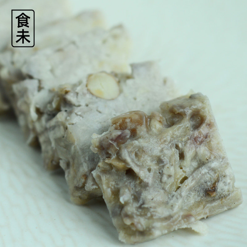 芋头潮汕粿芋果香冷冻头条广东汕头美食传统其他食品