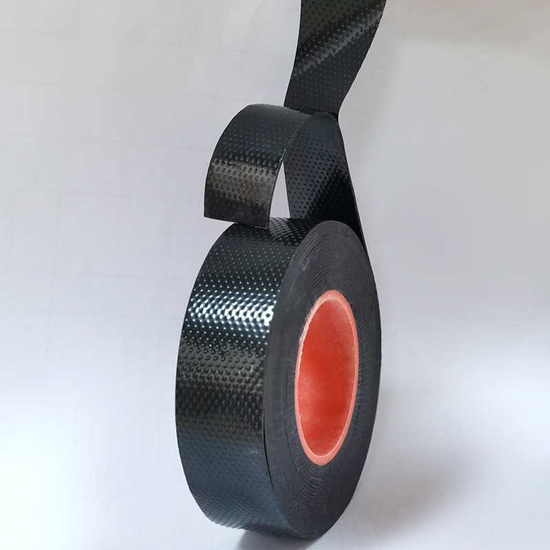 防水自粘绝缘高压水下橡胶胶带耐高温电工胶布电工胶带