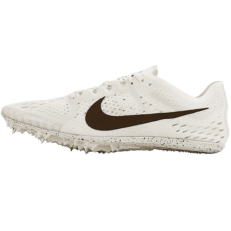 2019新款正品现货!耐克nike victory 3田径中长跑钉鞋精英钉子鞋