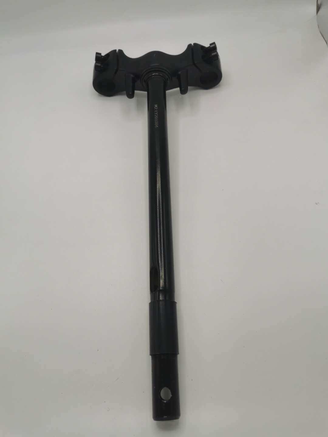 适用柱前三星方向小牛配件n1m1n1s电动车小牛电动电动车前叉