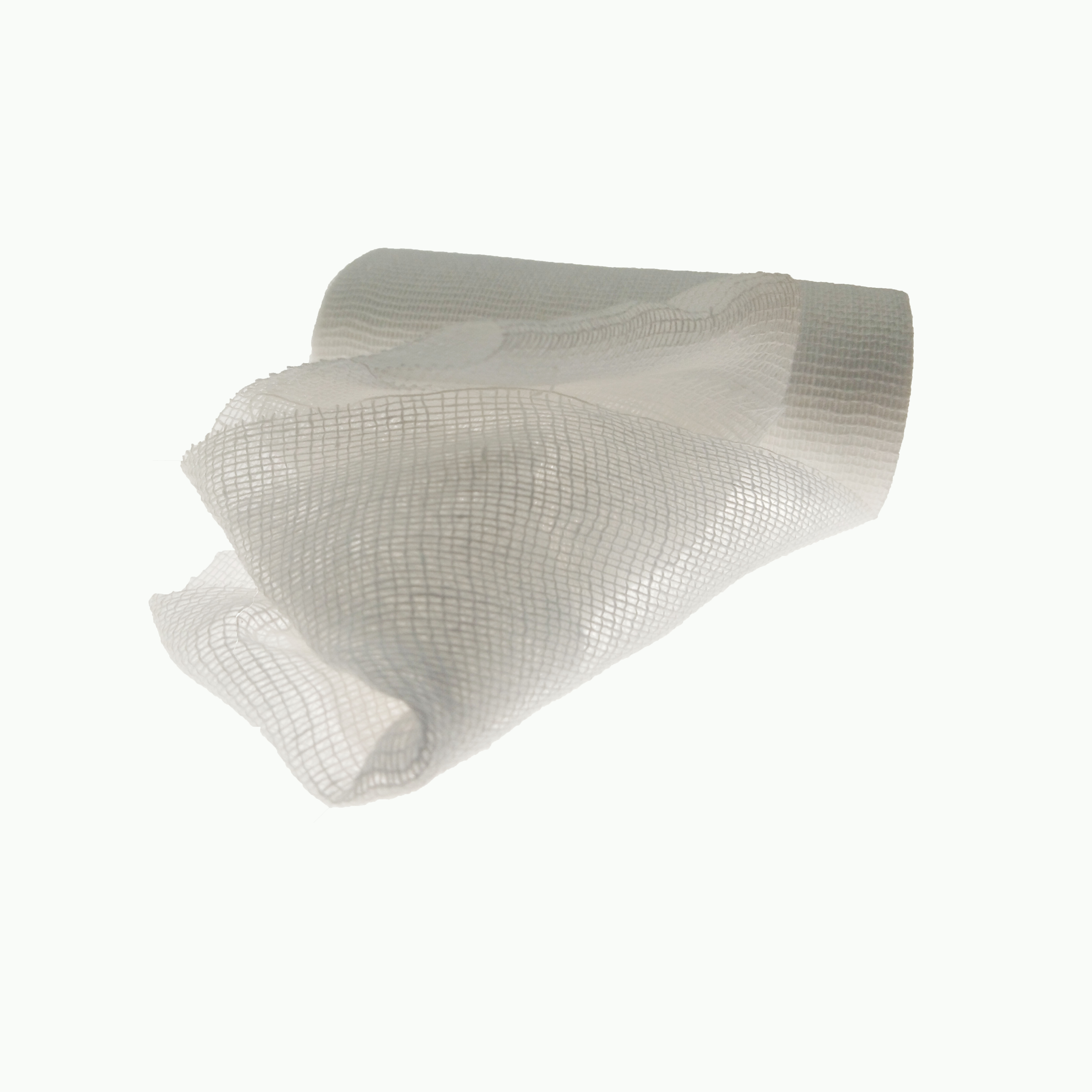 纱布华鲁医用绷带600cm脱脂棉运动运动包包扎弹性户外应急装备