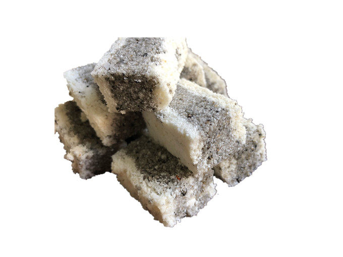 乐清白象香糕温州传统清香甜品糕点板糕600克传统中式糕点