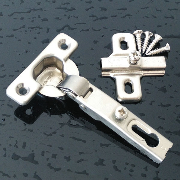 铰链合页意大利萨丽salice薄门热卖飞机26孔铰链