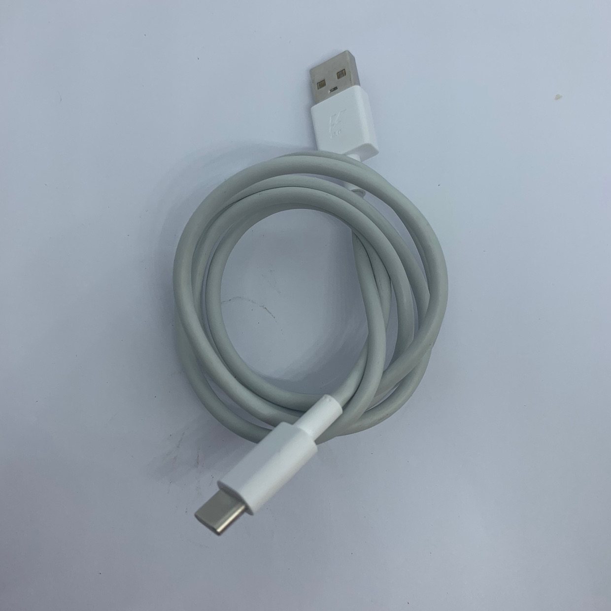 vivo33w原装手机充电器x30x50pro闪充iqoo充电neo855竞速手机充电器