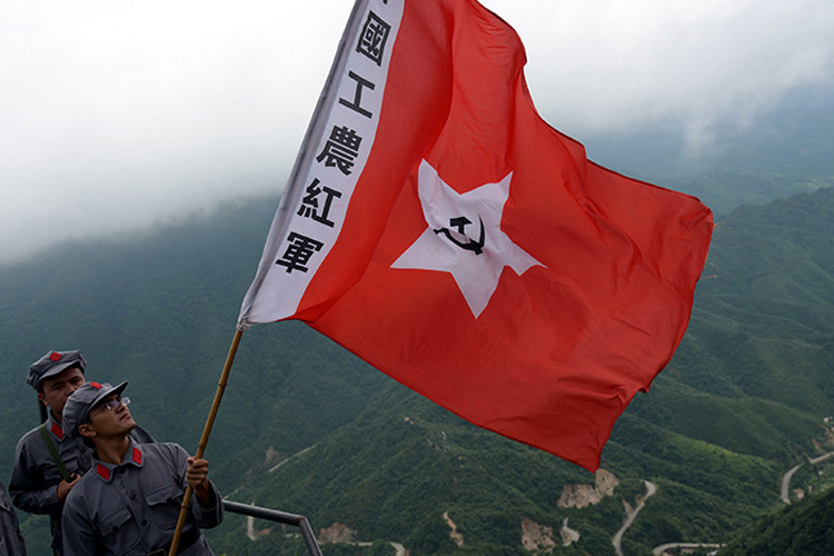 定做班旗订做公司标志制作广告旗帜定做厂定制旗帜
