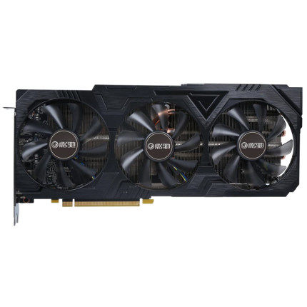 gamer 大将 super 机独立游戏电脑2070s显卡 台式 rtx2070 影驰