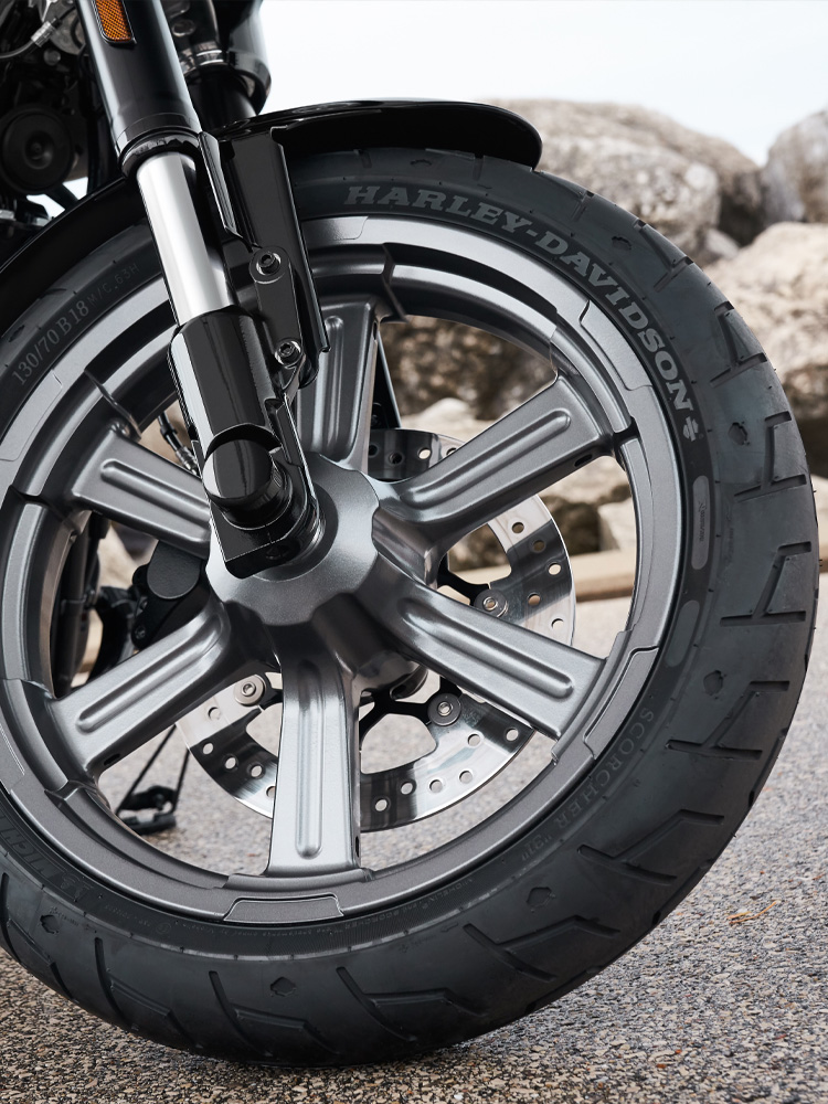 轿车轮胎品牌排行_十大轮胎品牌排行_汽车轮胎品牌排行榜