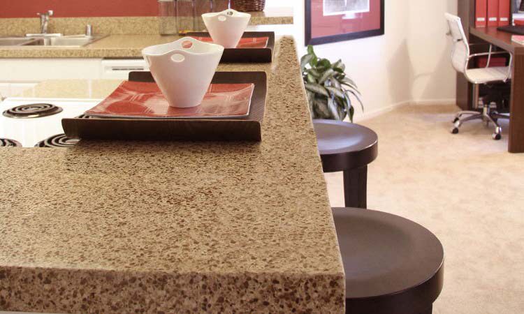 美国阳光石英石赛丽石lg 恺萨金高端石英石台面 韩耐 乐萨 赛凯 - 爱