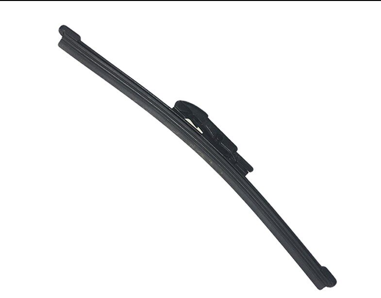 19年新款奔驰a180a200a260雨刷w176雨刮摇臂雨刮器