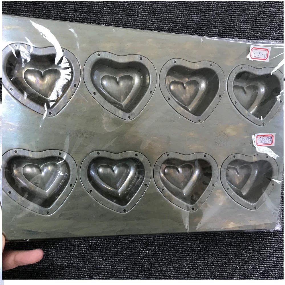现货千代田金属金属不沾烘焙模具微瑕专区烘焙模具