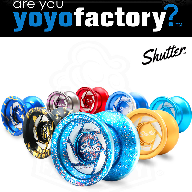 美国yyf悠悠溜溜玩具专业比赛竞技花式1a悠悠溜溜球