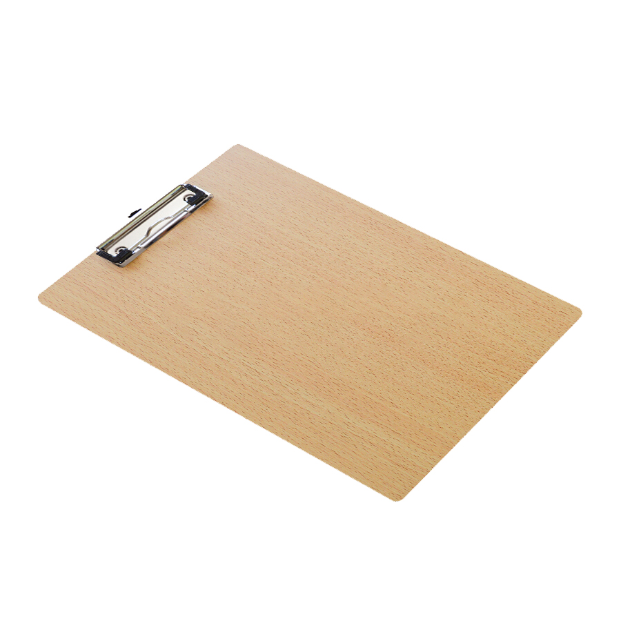 包邮a4板夹文件夹垫板写字板夹学校车间菜单夹子纸夹板办公文具用品