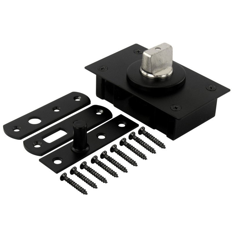 360度旋转转门地轴木门玄关关门转轴框门无框门地弹簧