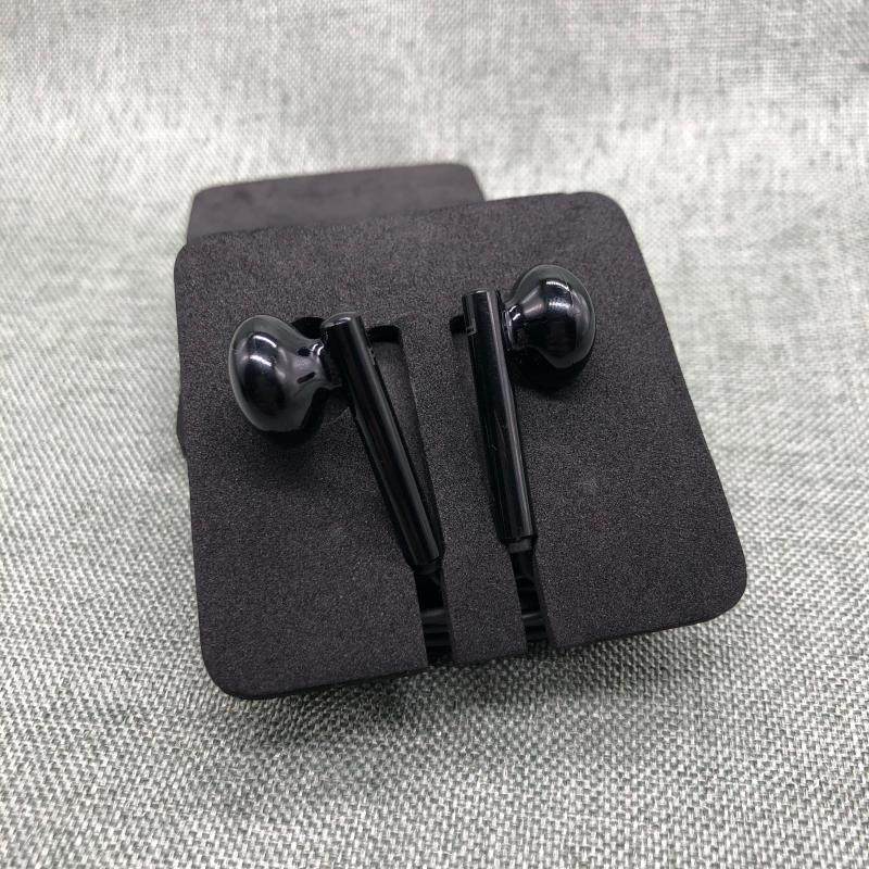 pro华为p40耳机原装mate4030e20rs保时捷设计游戏电竞头戴耳机