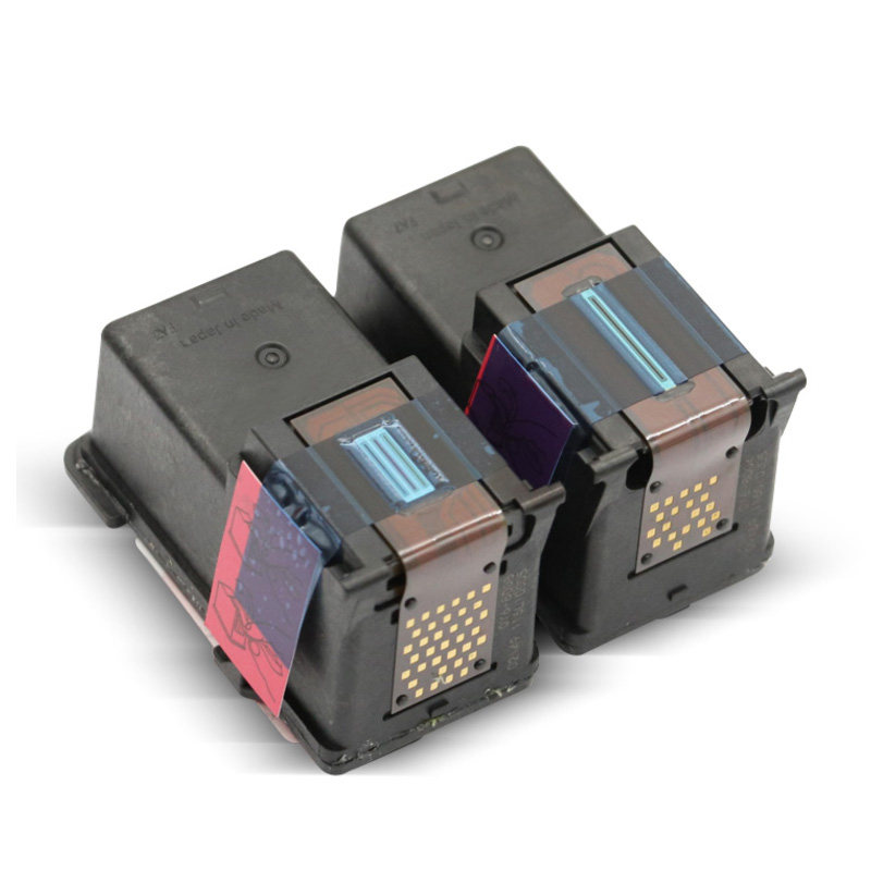 墨盒适用佳能qy680048020g1800打印g2800g38004800墨盒