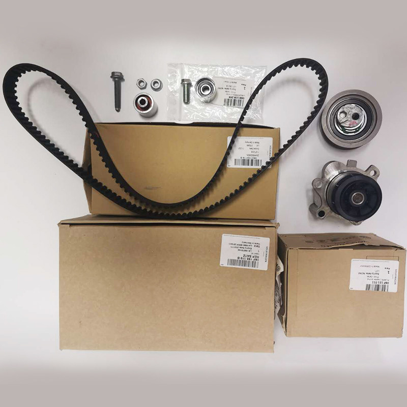 德国原装大众尚酷高尔夫r20五代gti奥迪a6tts皮带