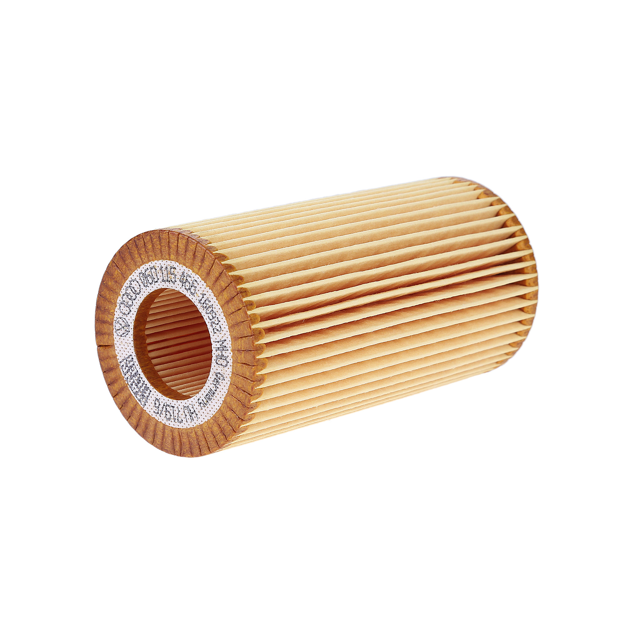 机滤德国大众高尔夫r20尚酷奥迪tttts机油机油滤芯