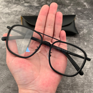 2020新款stepper思柏si-3032女士超轻钛架 舒适近视眼镜架 配眼镜