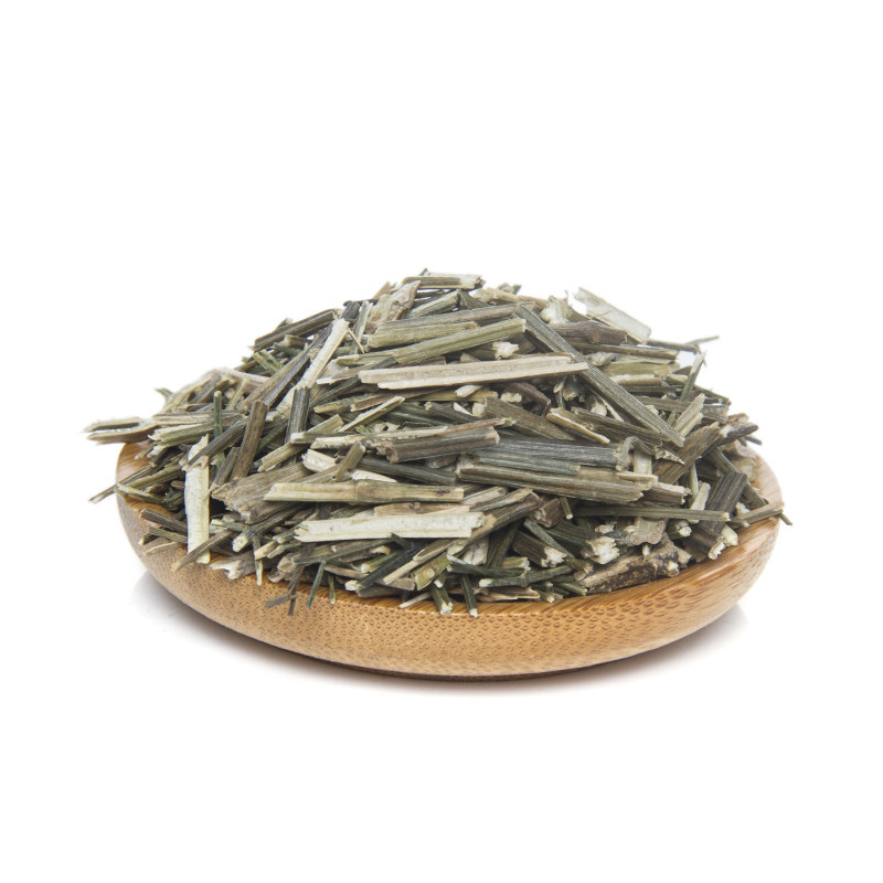 穿心莲中药材 500g 野生干穿心莲 新货 中药材穿心莲 2斤包邮