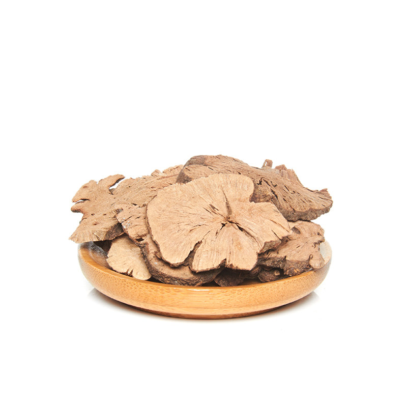 荞麦金荞麦中药材麦根开金苦荞头金乔麦乔麦新货500克其他药食同源