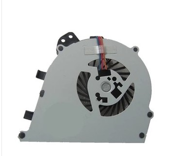 sony索尼热风适用sve14ae13tsve14aa12tsv14a17ech散扇笔记本零部件