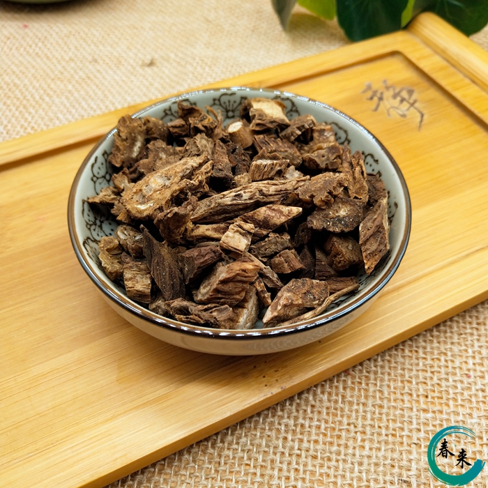 中药材野生百部 百部草 百条根 百条酊 去虱 去头虱子药500g