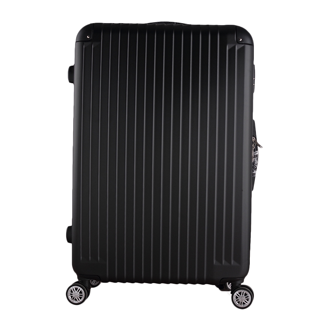 Extra large capacity 34-inch suitcase, male oversized trolley case, checked luggage abroad, large password box, leather suitcase Extra large capacity 34-inch suitcase, male oversized trolley case, checked luggage abroad, large password box, leather suitcase